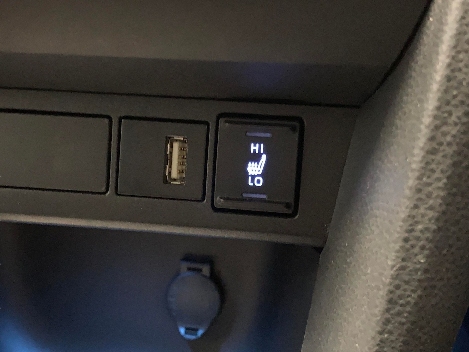 Used Toyota Yaris Cross 2022 for sale - 76612241: Photo 20