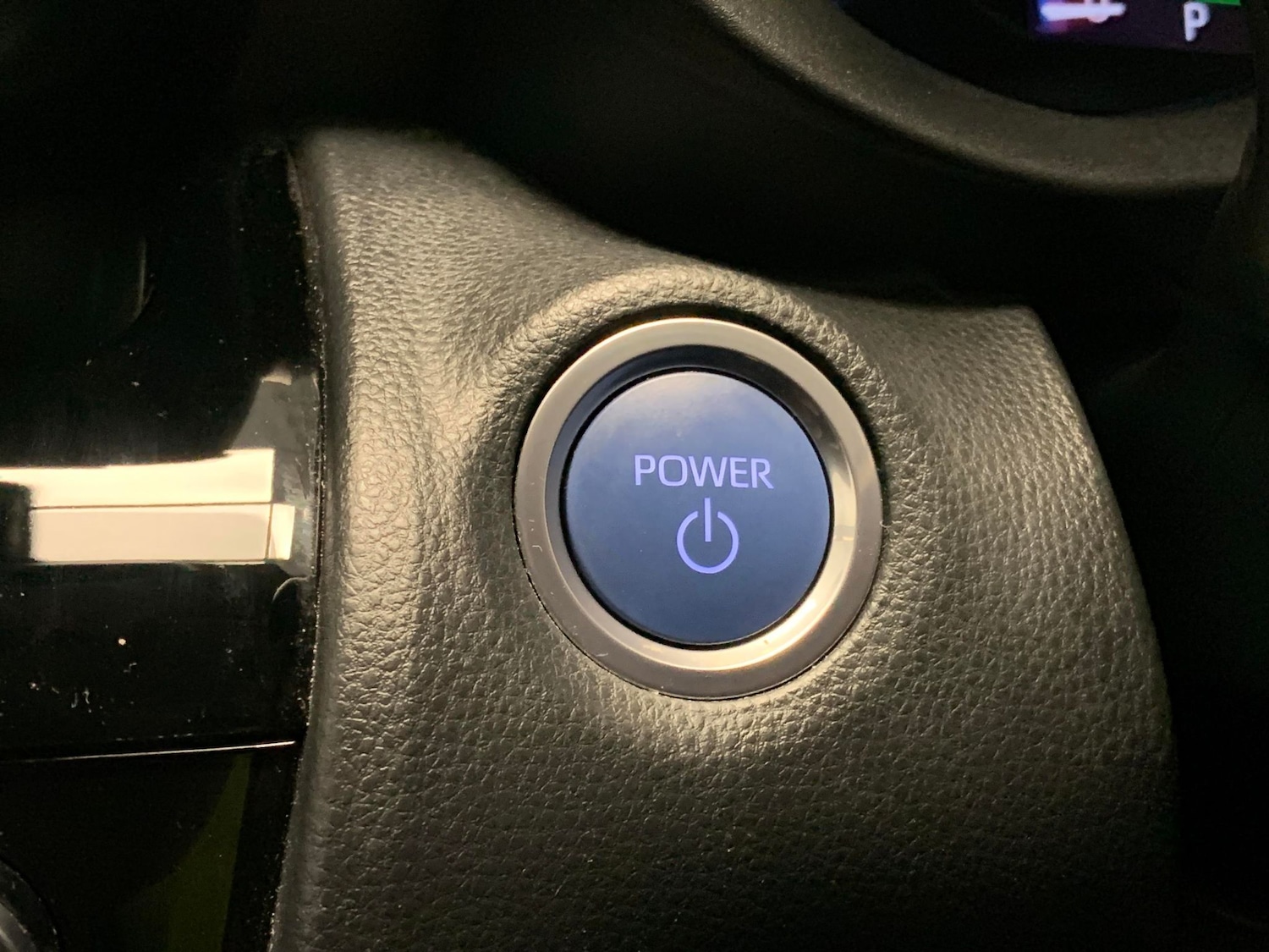 Used Toyota Yaris Cross 2022 for sale - 76612241: Photo 21