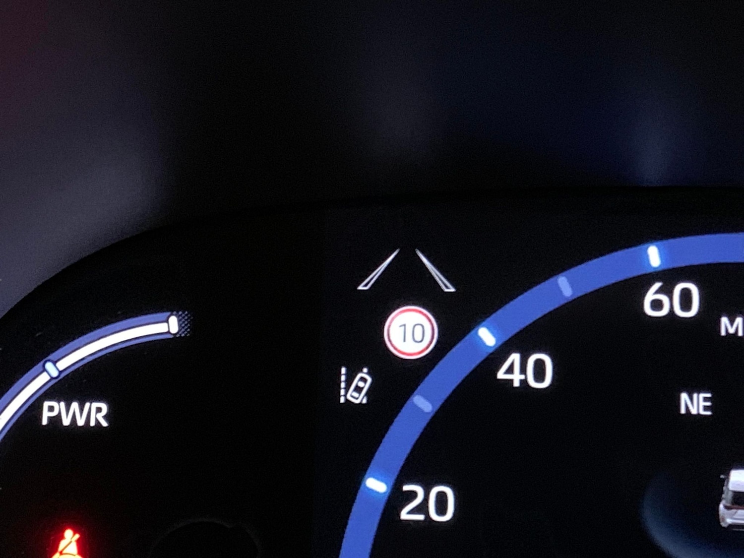 Used Toyota Yaris Cross 2022 for sale - 76612241: Photo 23