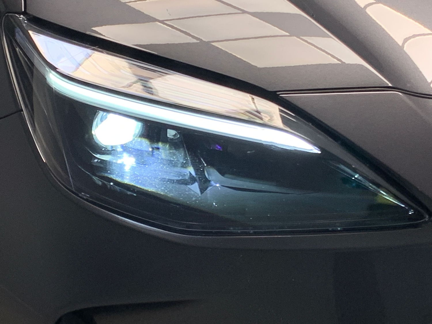 Used Toyota Yaris Cross 2022 for sale - 76612241: Photo 25