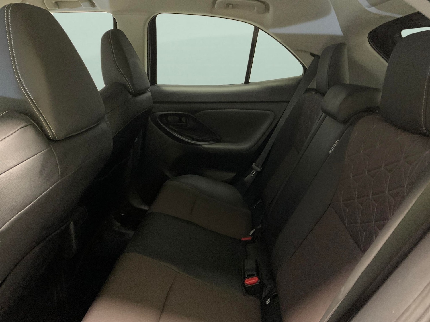 Used Toyota Yaris Cross 2022 for sale - 76612241: Photo 29