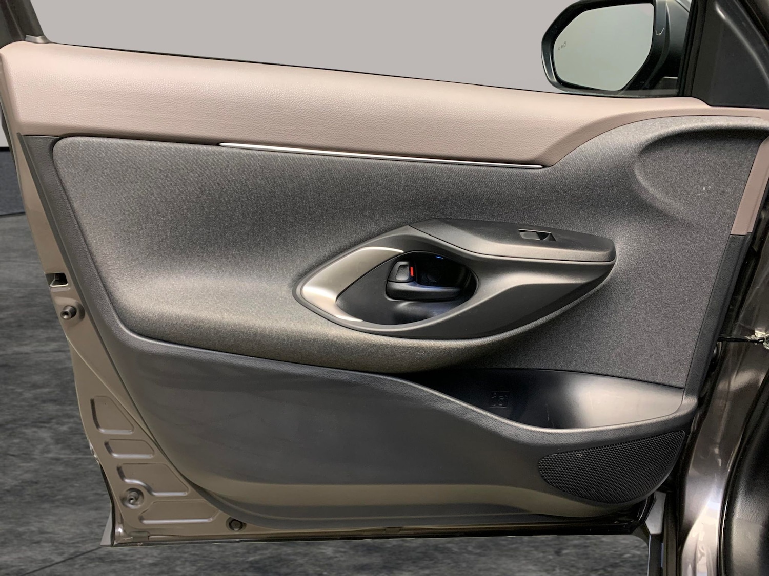 Used Toyota Yaris Cross 2022 for sale - 76612241: Photo 30