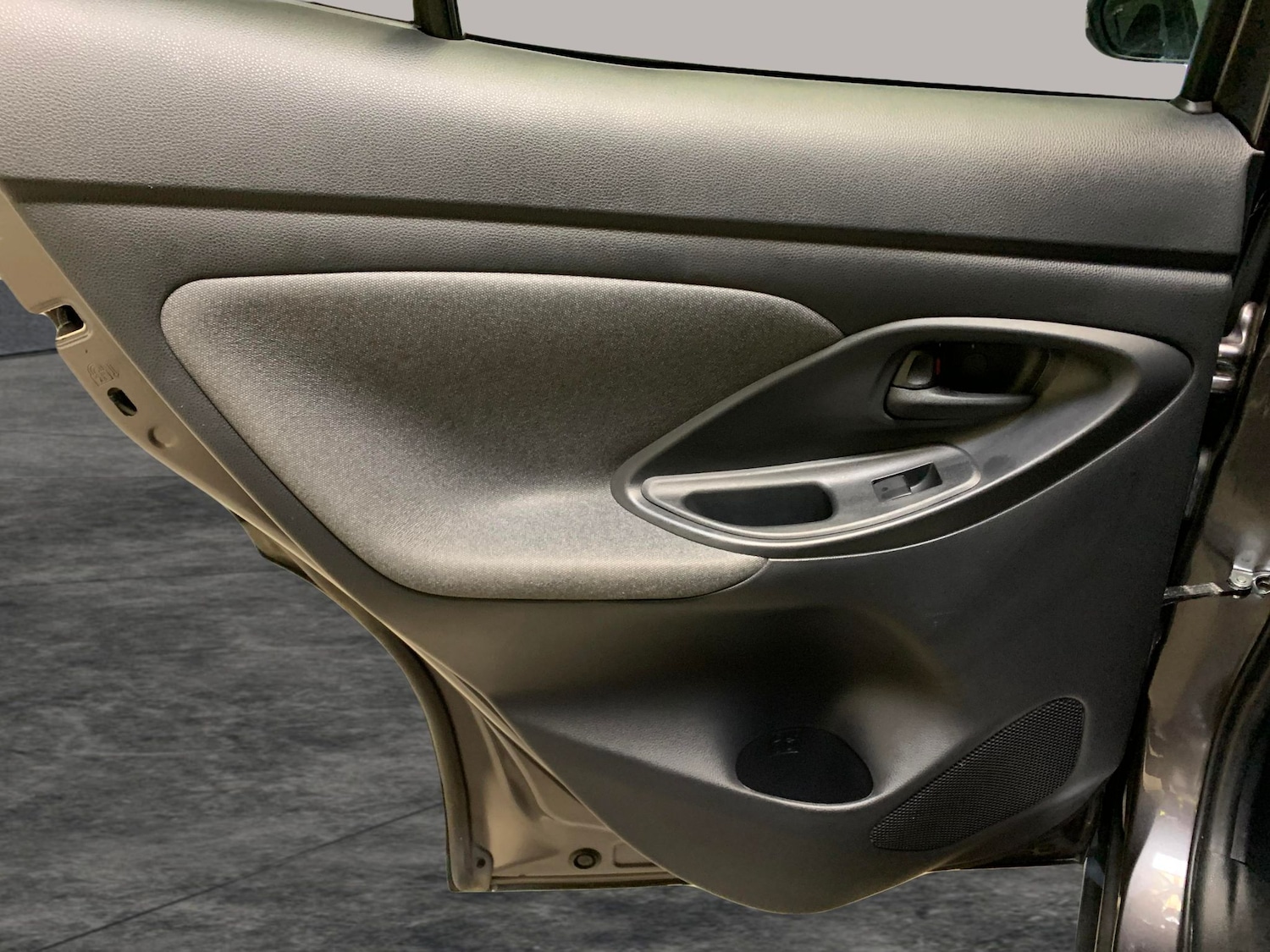 Used Toyota Yaris Cross 2022 for sale - 76612241: Photo 31