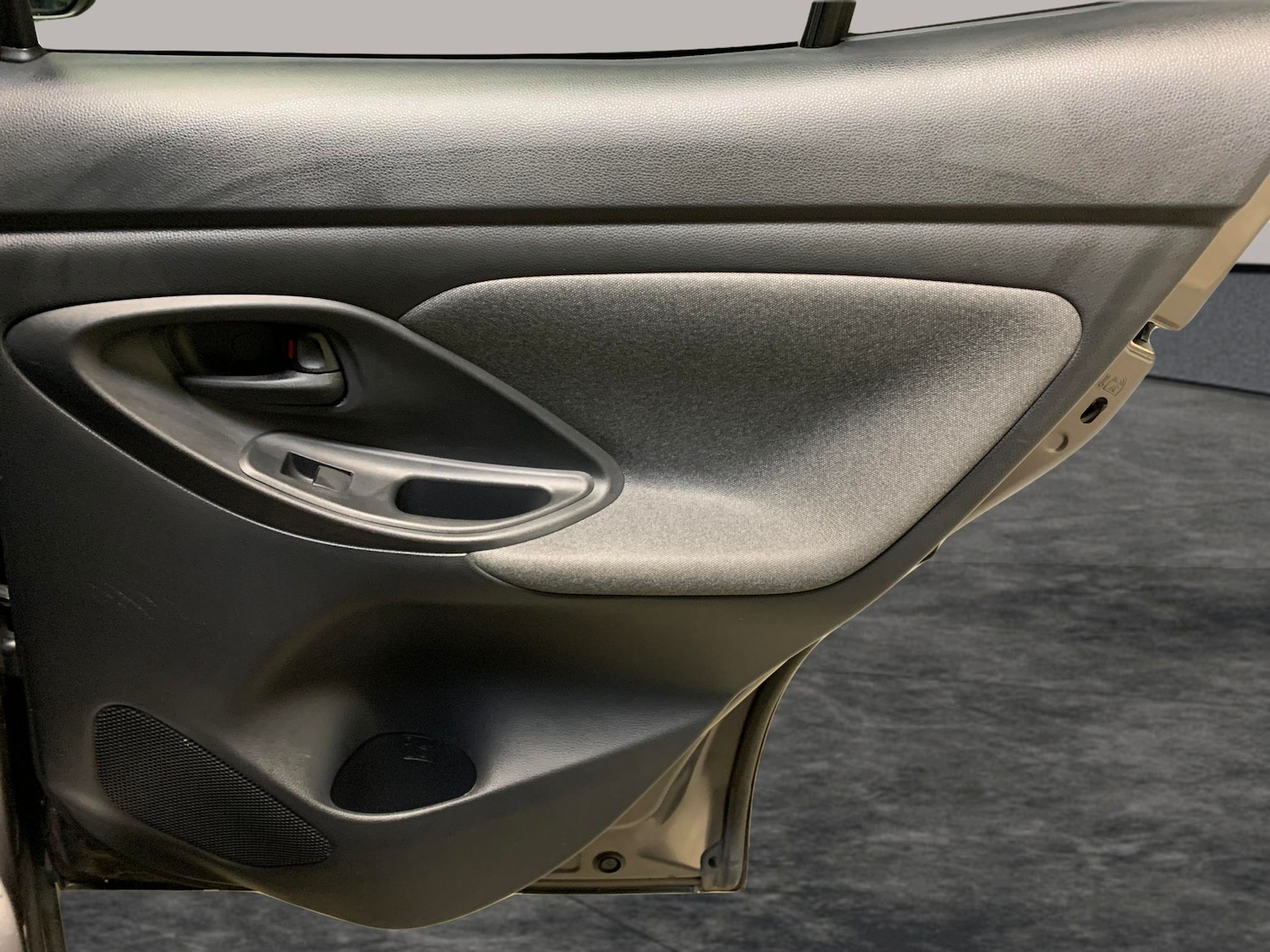 Used Toyota Yaris Cross 2022 for sale - 76612241: Photo 32