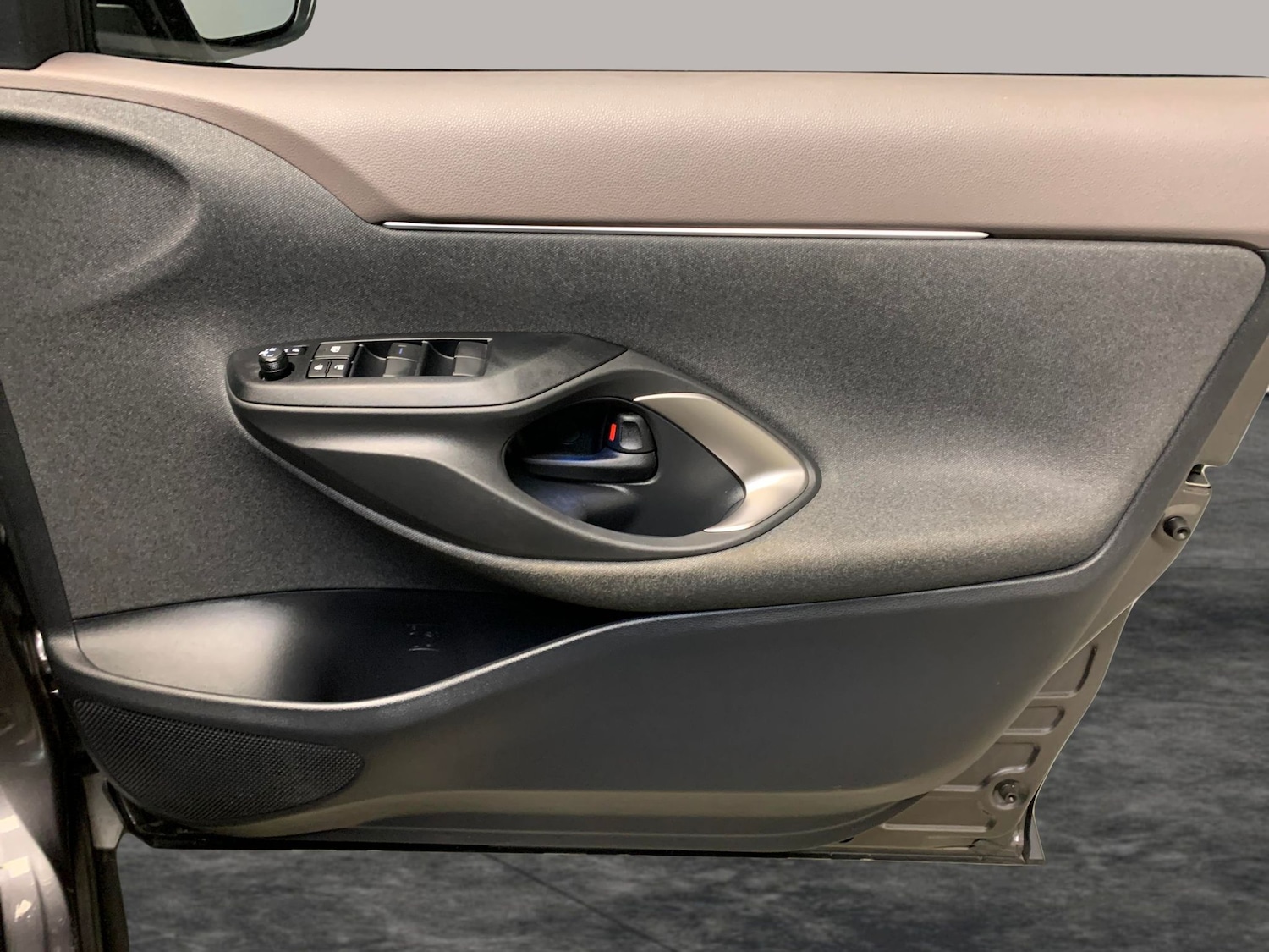 Used Toyota Yaris Cross 2022 for sale - 76612241: Photo 33