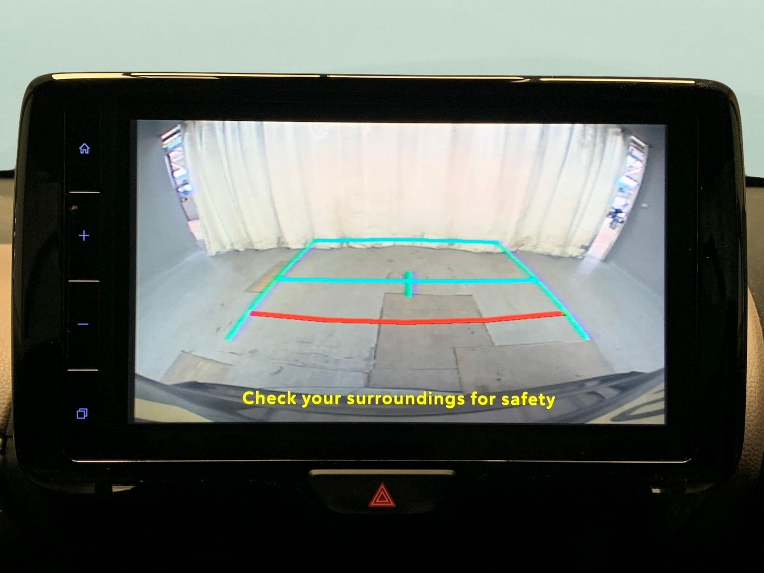 Used Toyota Yaris Cross 2022 for sale - 76612241: Photo 5