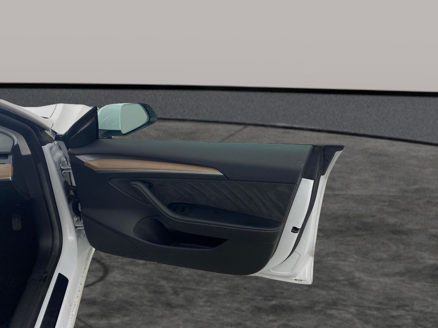 Used Tesla Model 3 2023 for sale - 78051889: Photo 27