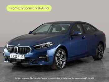 Used BMW 2 Series 2023 for sale - 79745778: Photo