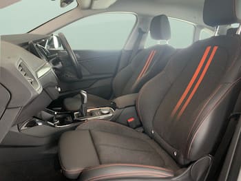 Used BMW 2 Series 2023 for sale - 79745778: Photo