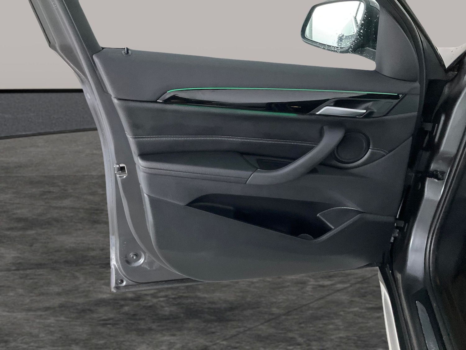 Used BMW X1 for sale - 76731913: Photo 28