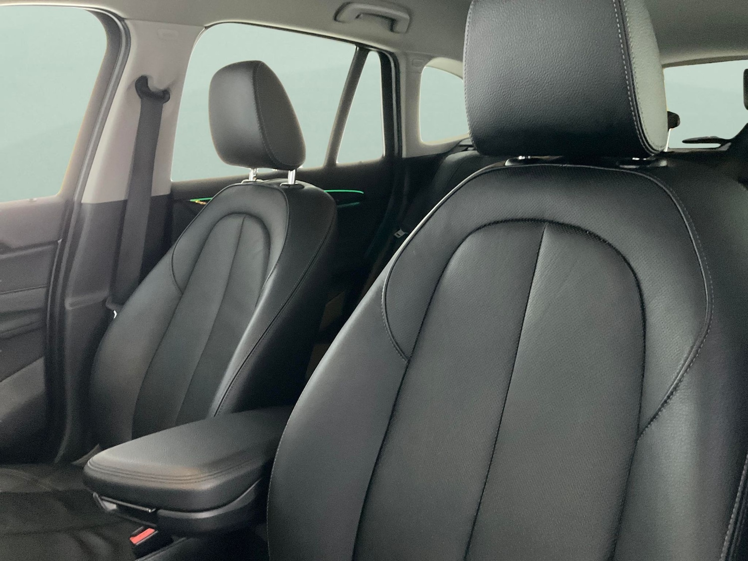 Used BMW X1 for sale - 76731913: Photo 5