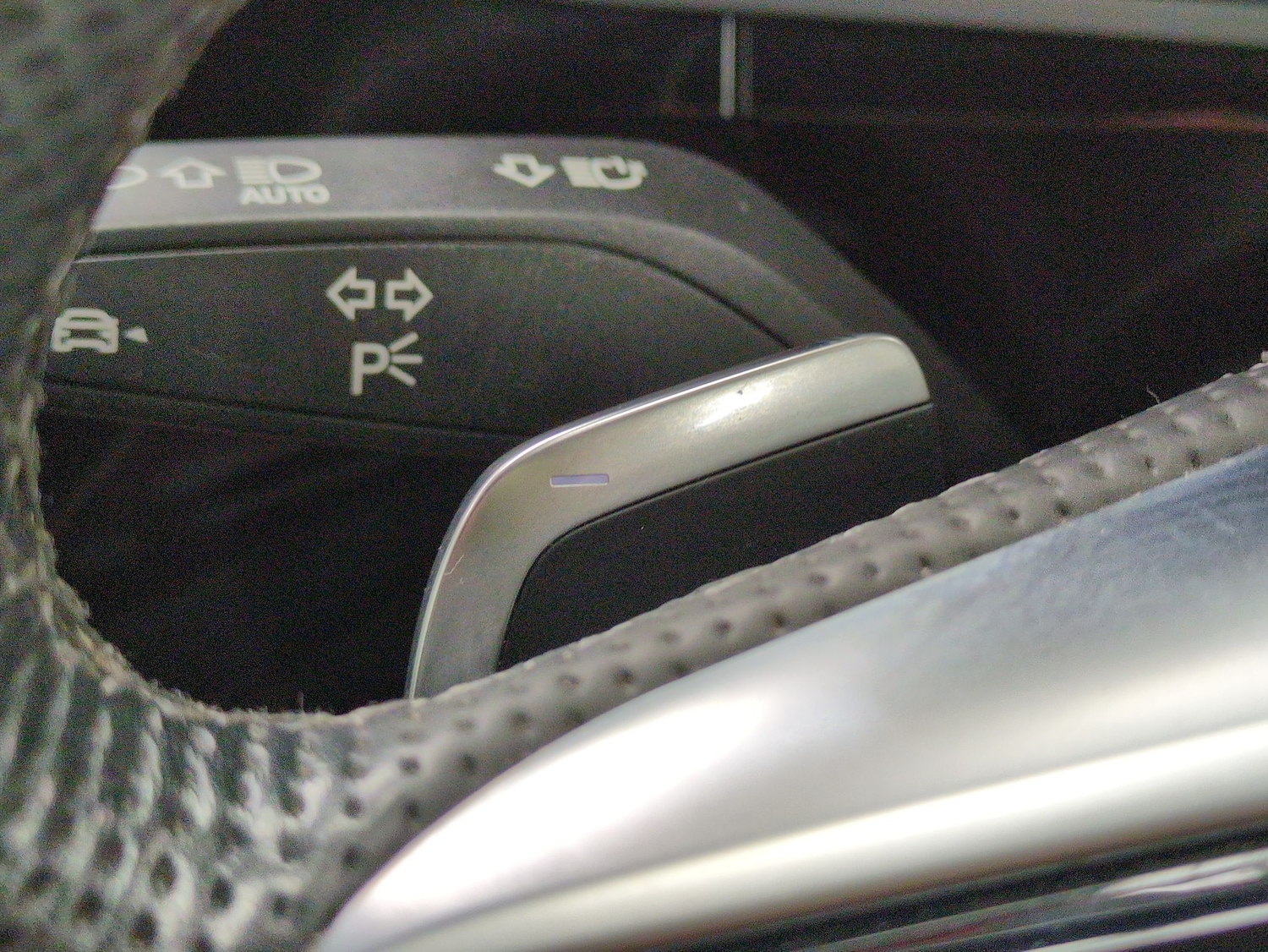 Used Audi e-tron 2022 for sale - 76128731: Photo 28