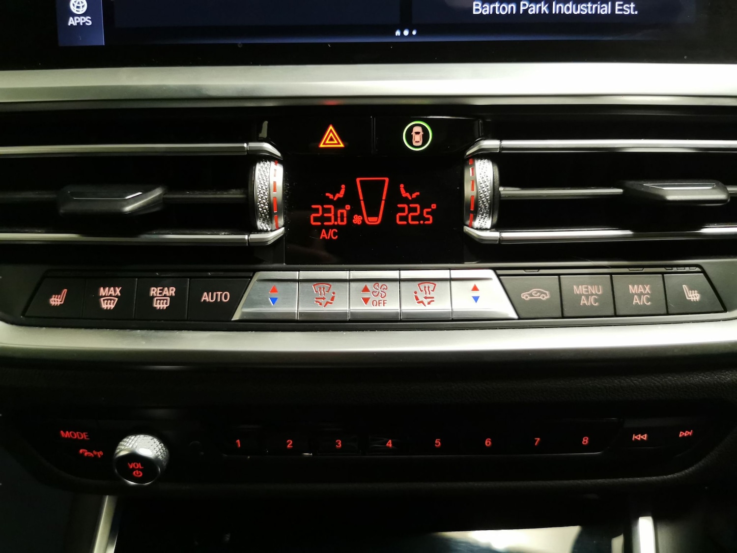 Used BMW 3 Series 2020 for sale - 76707057: Photo 17