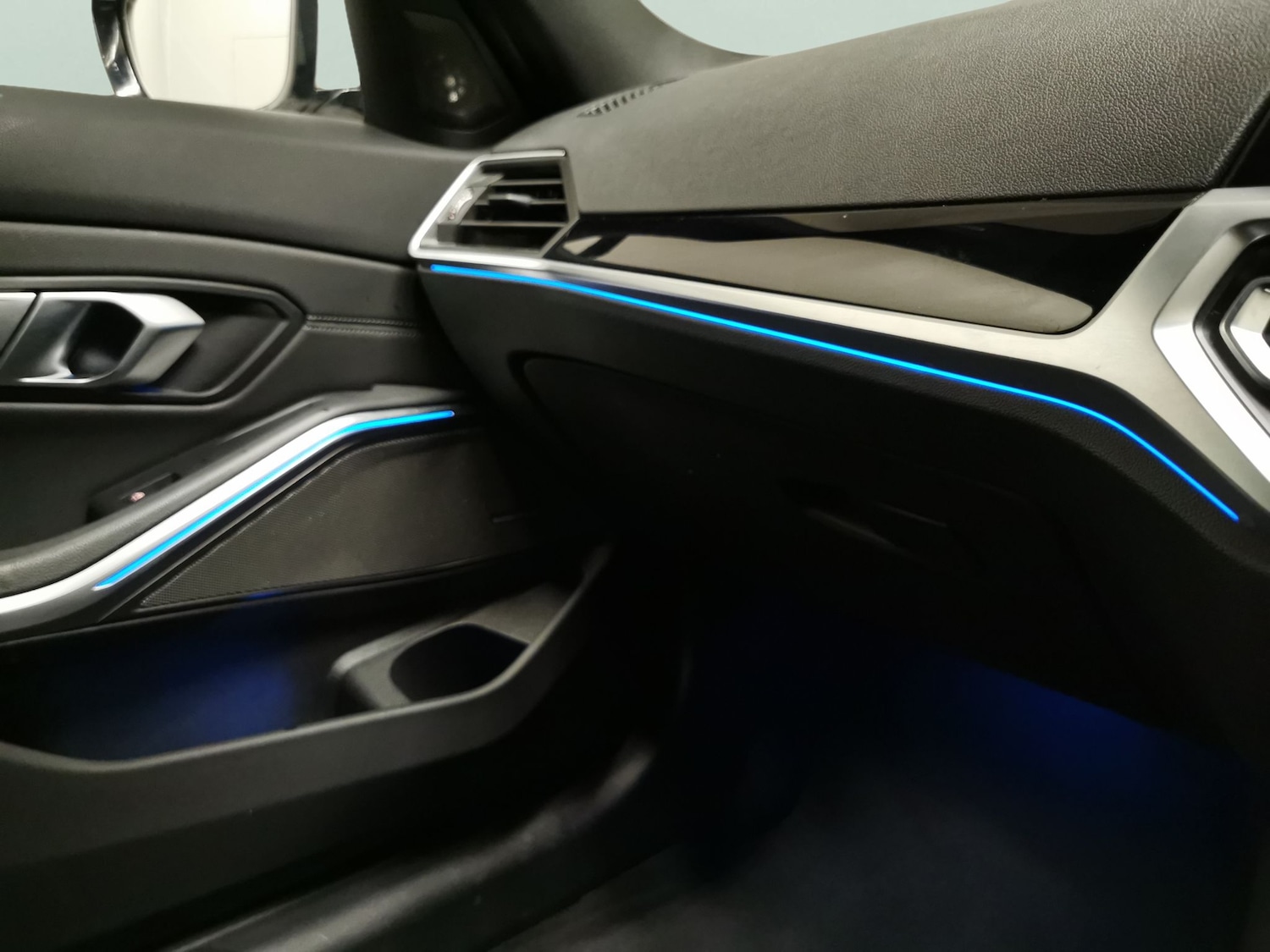 Used BMW 3 Series 2020 for sale - 76707057: Photo 20