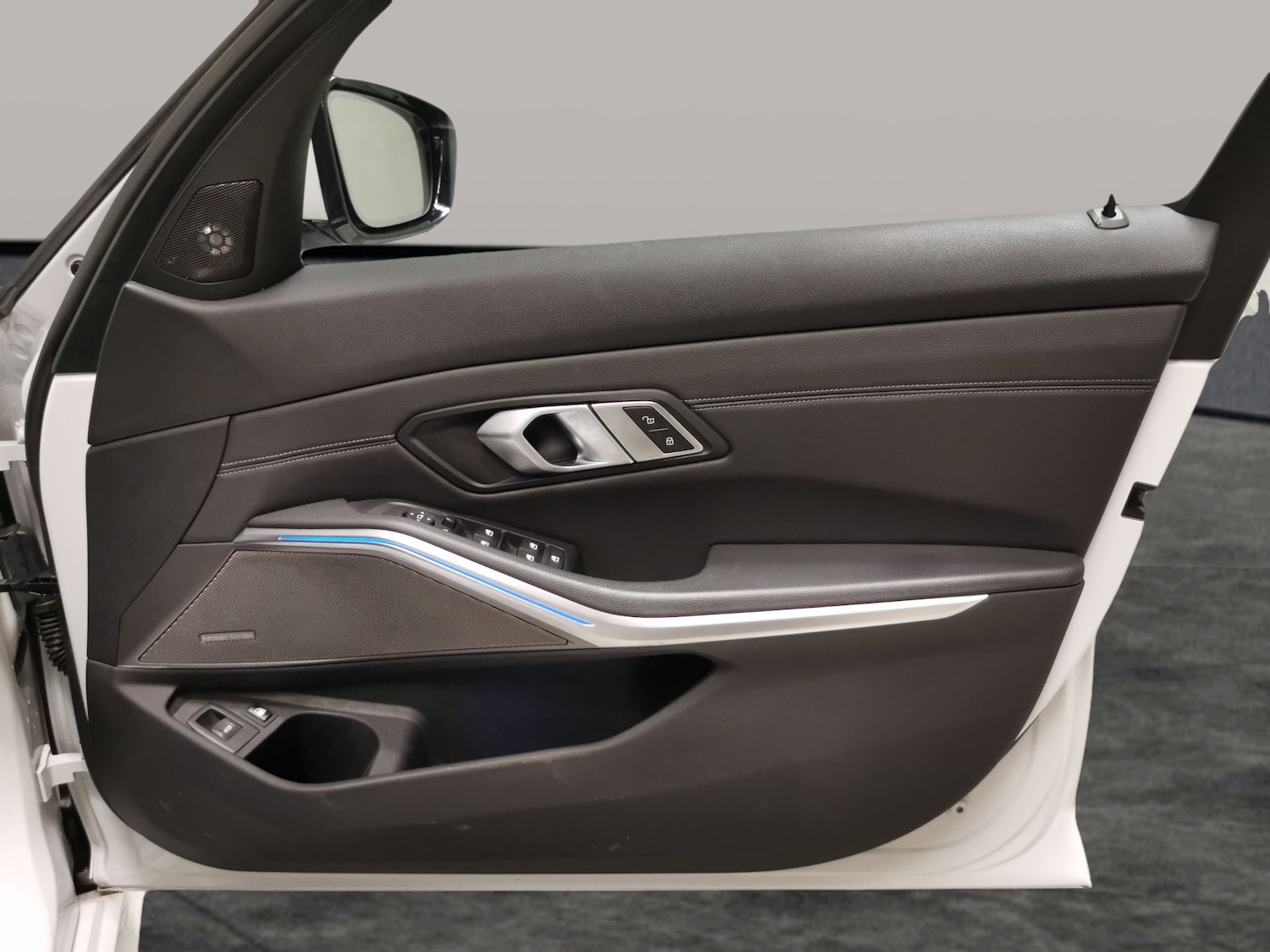 Used BMW 3 Series 2020 for sale - 76707057: Photo 28