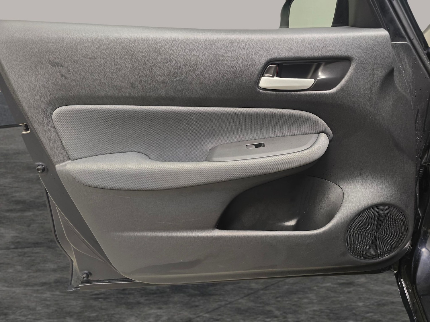 Used Honda Jazz 2022 for sale - 77210833: Photo 21