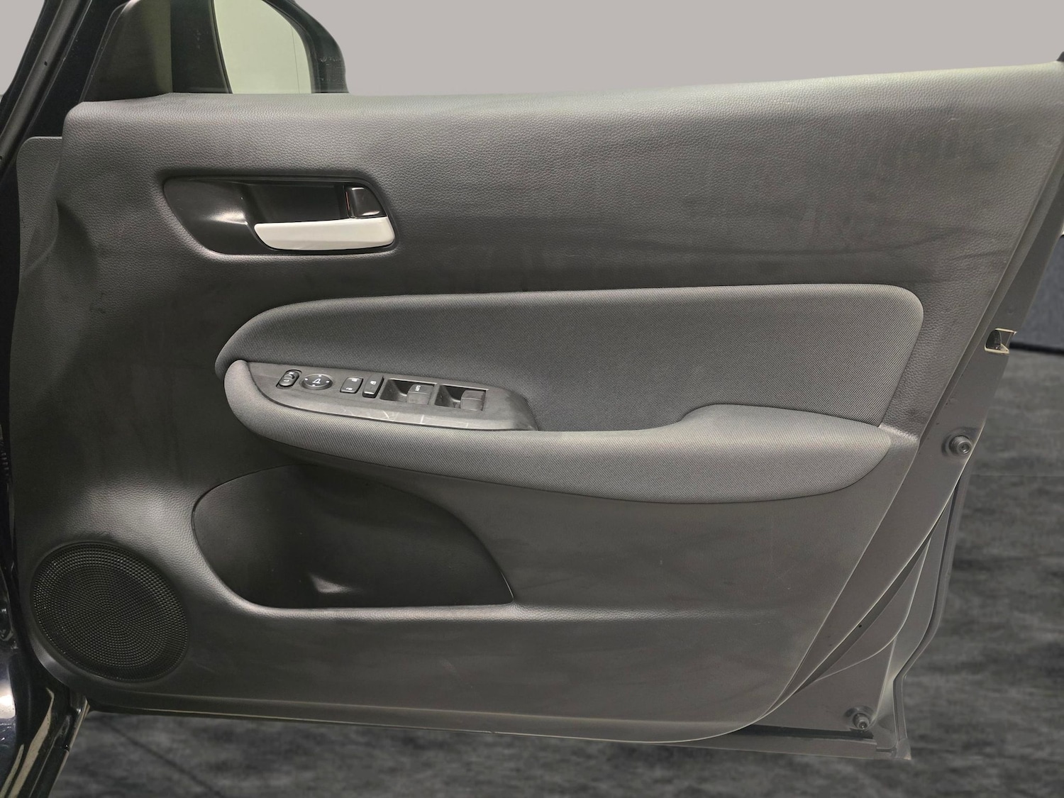 Used Honda Jazz 2022 for sale - 77210833: Photo 24