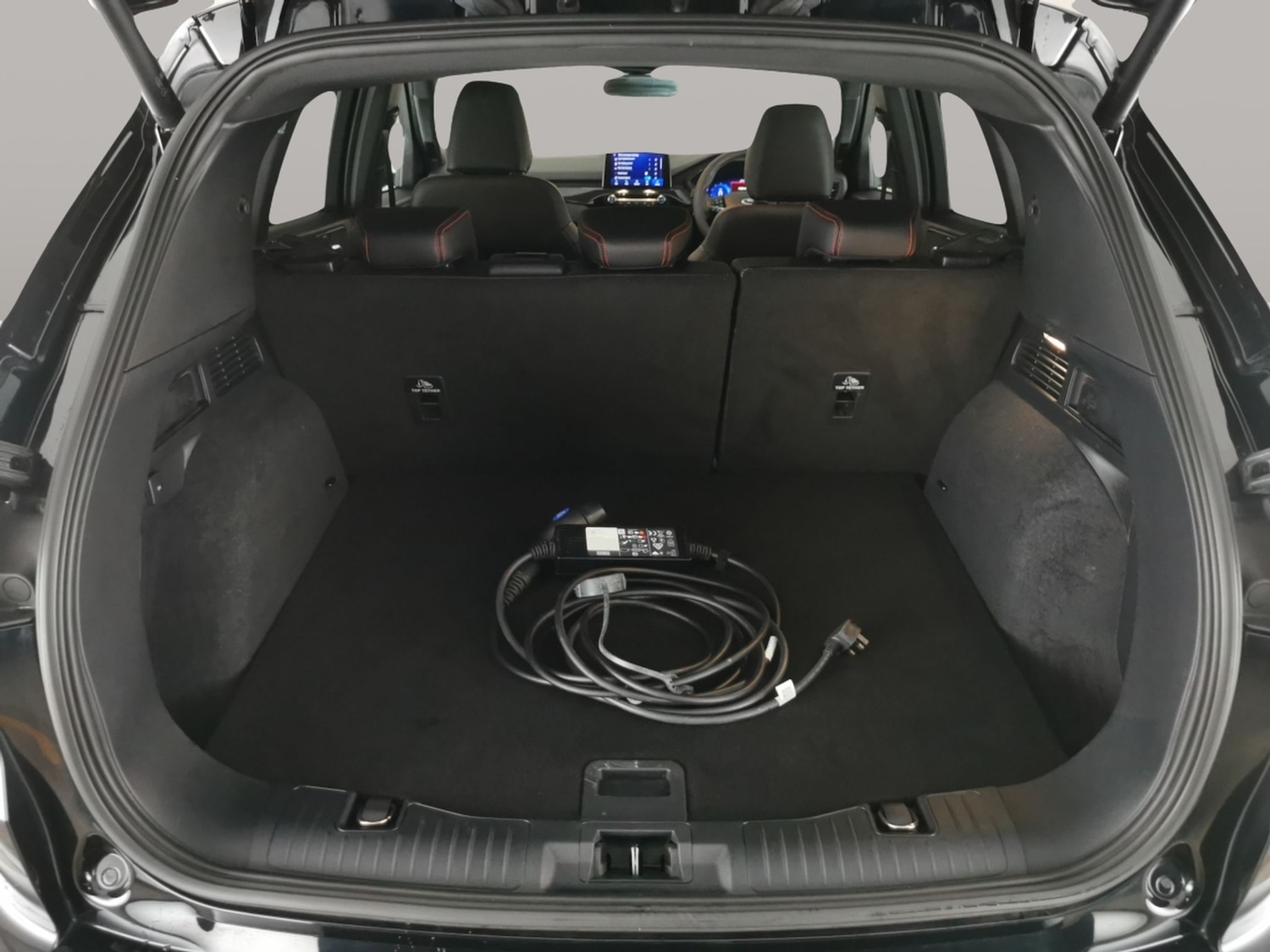 Used Ford Kuga 2022 for sale - 76745693: Photo 37