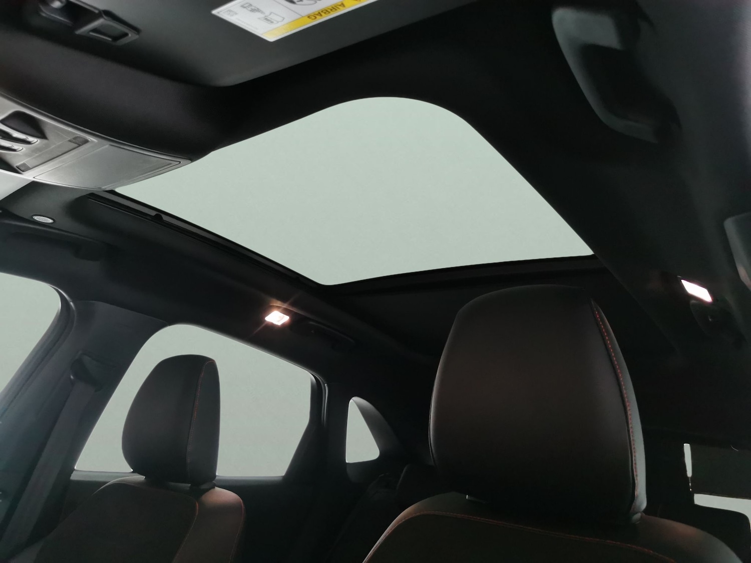 Used Ford Kuga 2022 for sale - 76745693: Photo 5