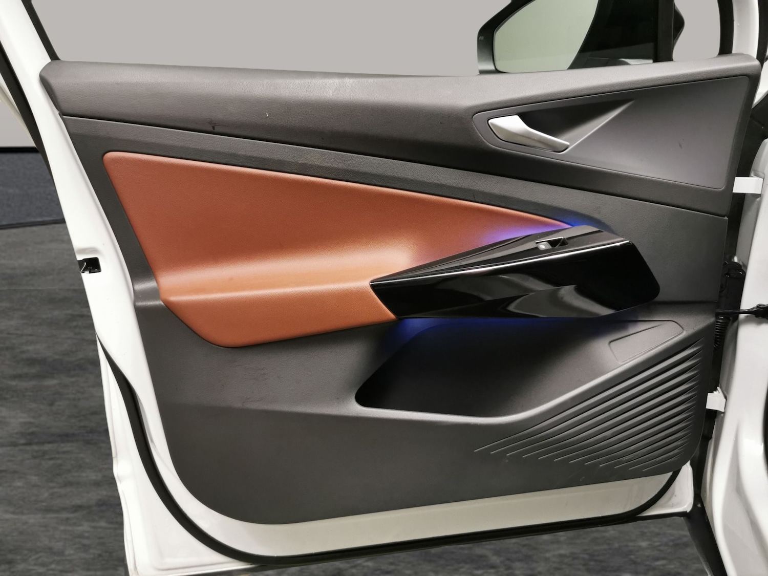 Used Volkswagen ID.4 2021 for sale - 76719844: Photo 29