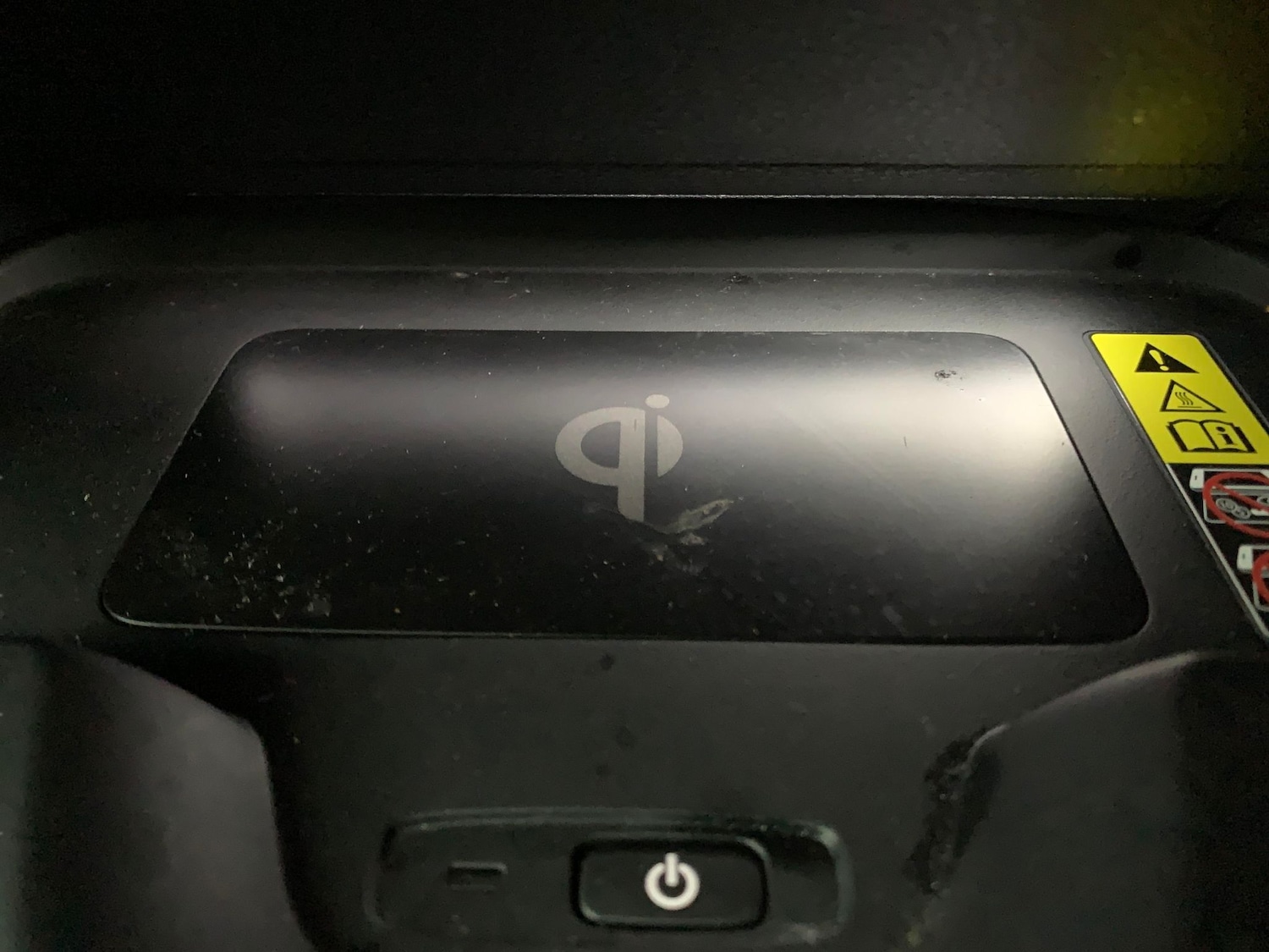 Used Toyota Corolla 2023 for sale - 77103725: Photo 21