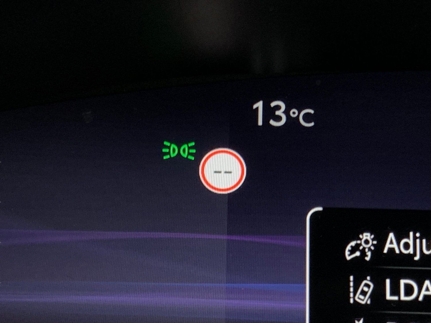 Used Toyota Corolla 2023 for sale - 77103725: Photo 23