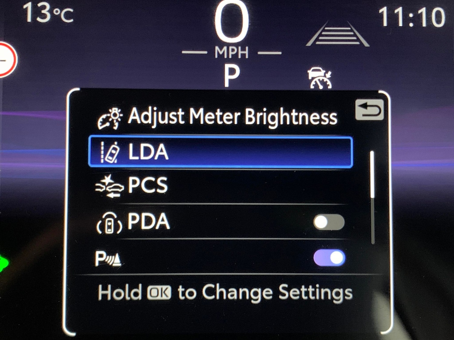 Used Toyota Corolla 2023 for sale - 77103725: Photo 24