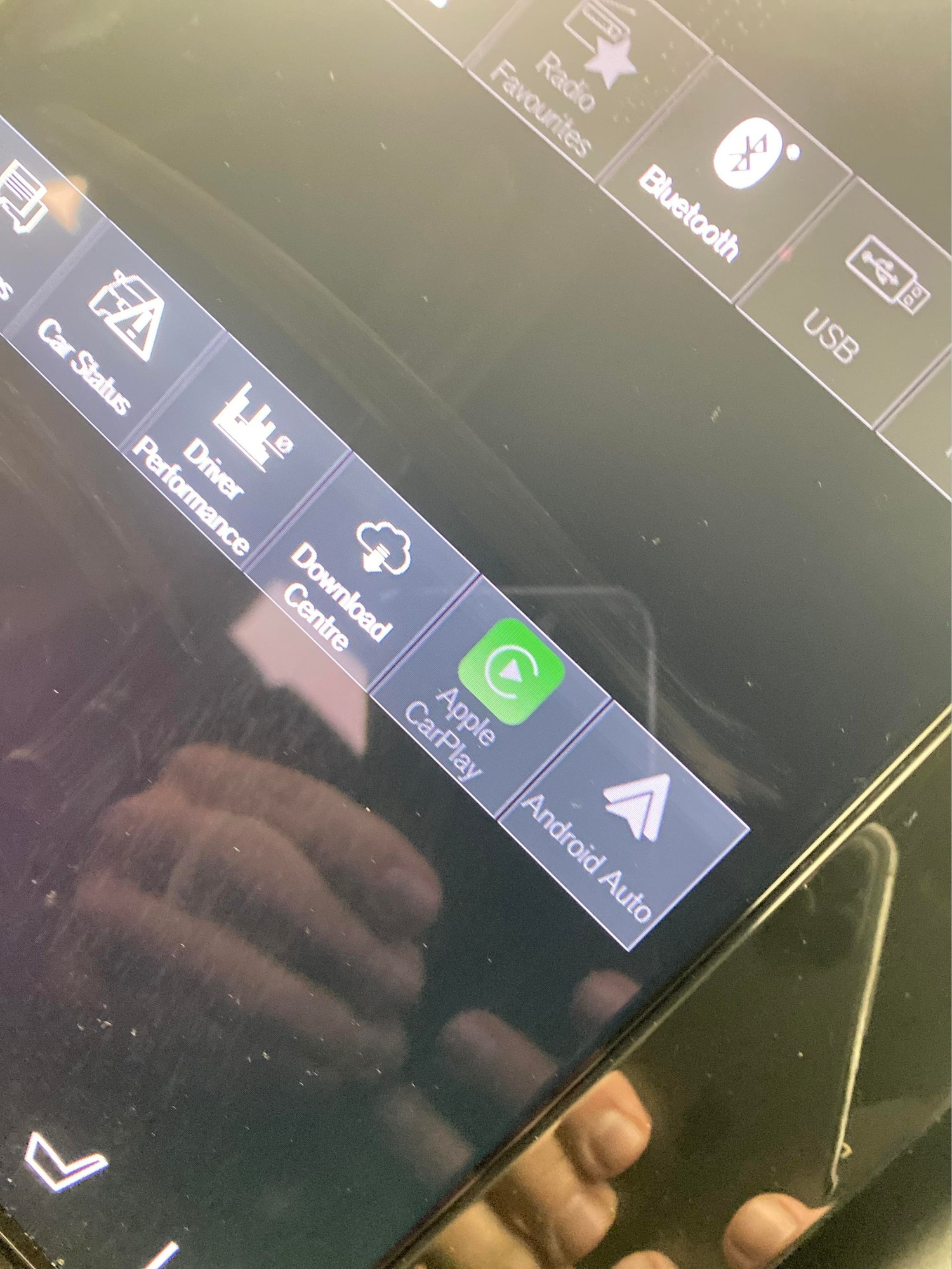 Used Volvo XC40 2022 for sale - 76384793: Photo 19