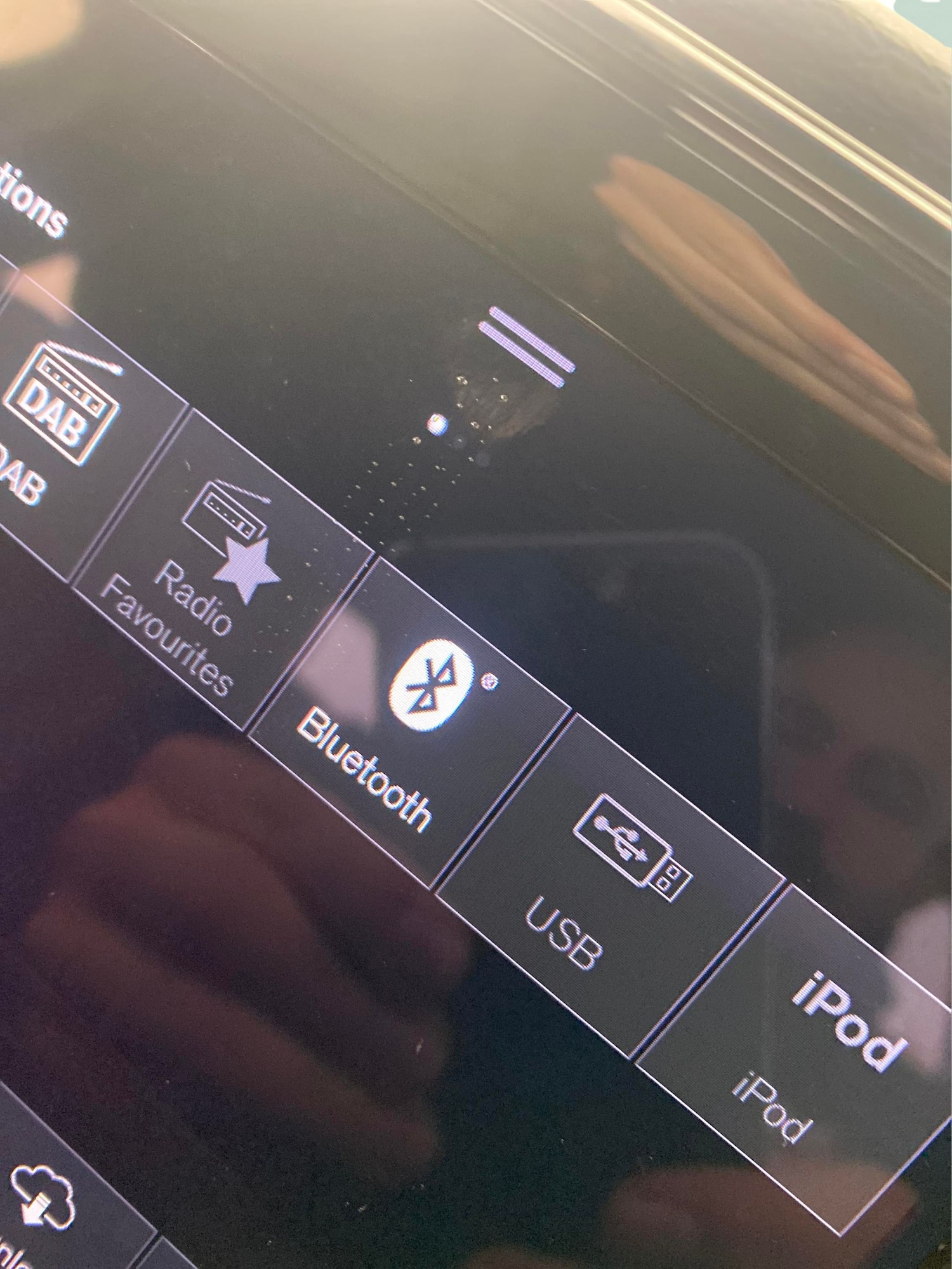 Used Volvo XC40 2022 for sale - 76384793: Photo 21