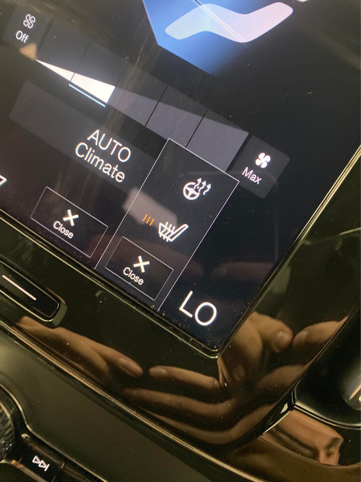 Used Volvo XC40 2022 for sale - 76384793: Photo 23