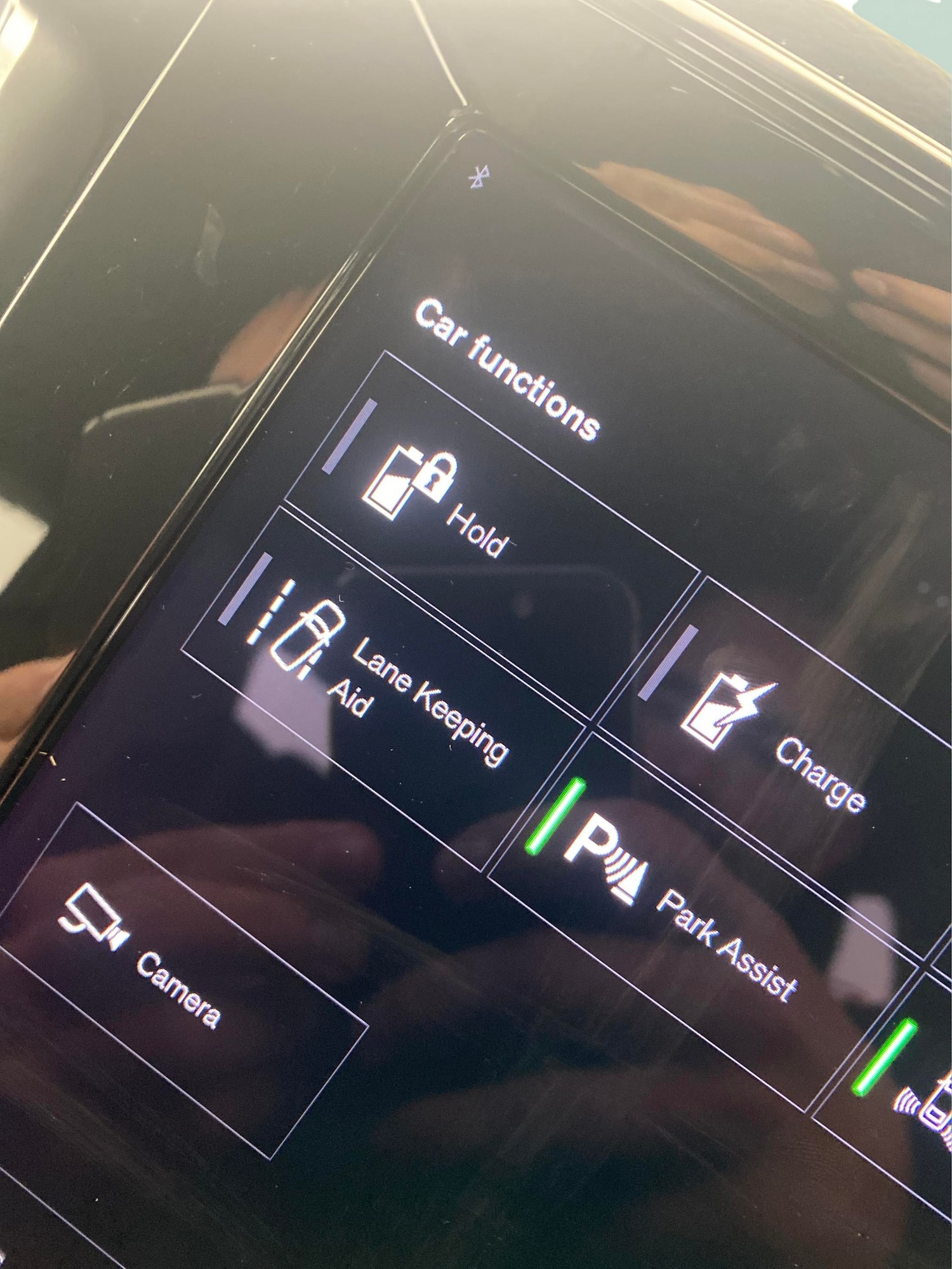 Used Volvo XC40 2022 for sale - 76384793: Photo 27