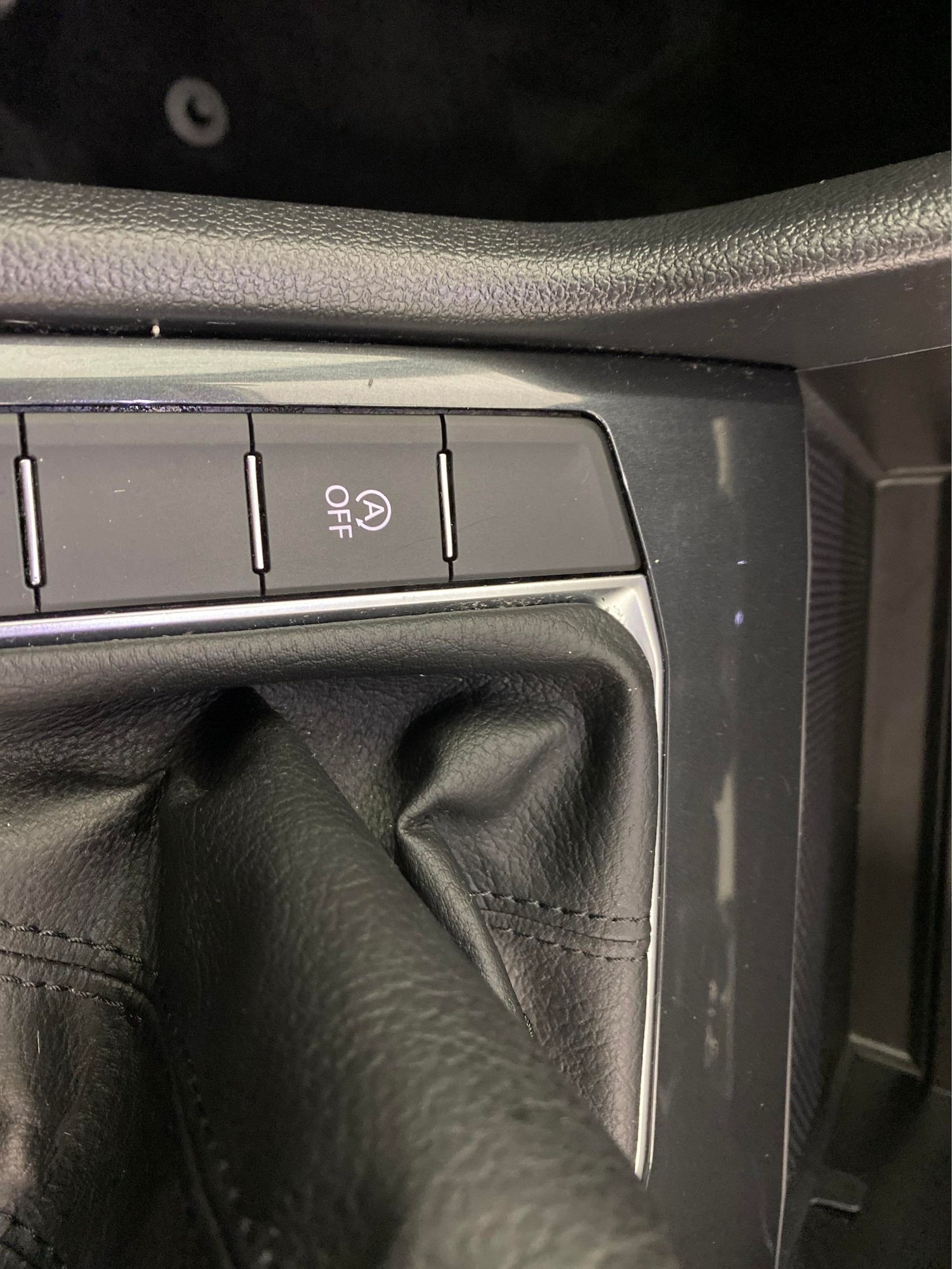 Used Volkswagen Tiguan 2021 for sale - 76792811: Photo 18