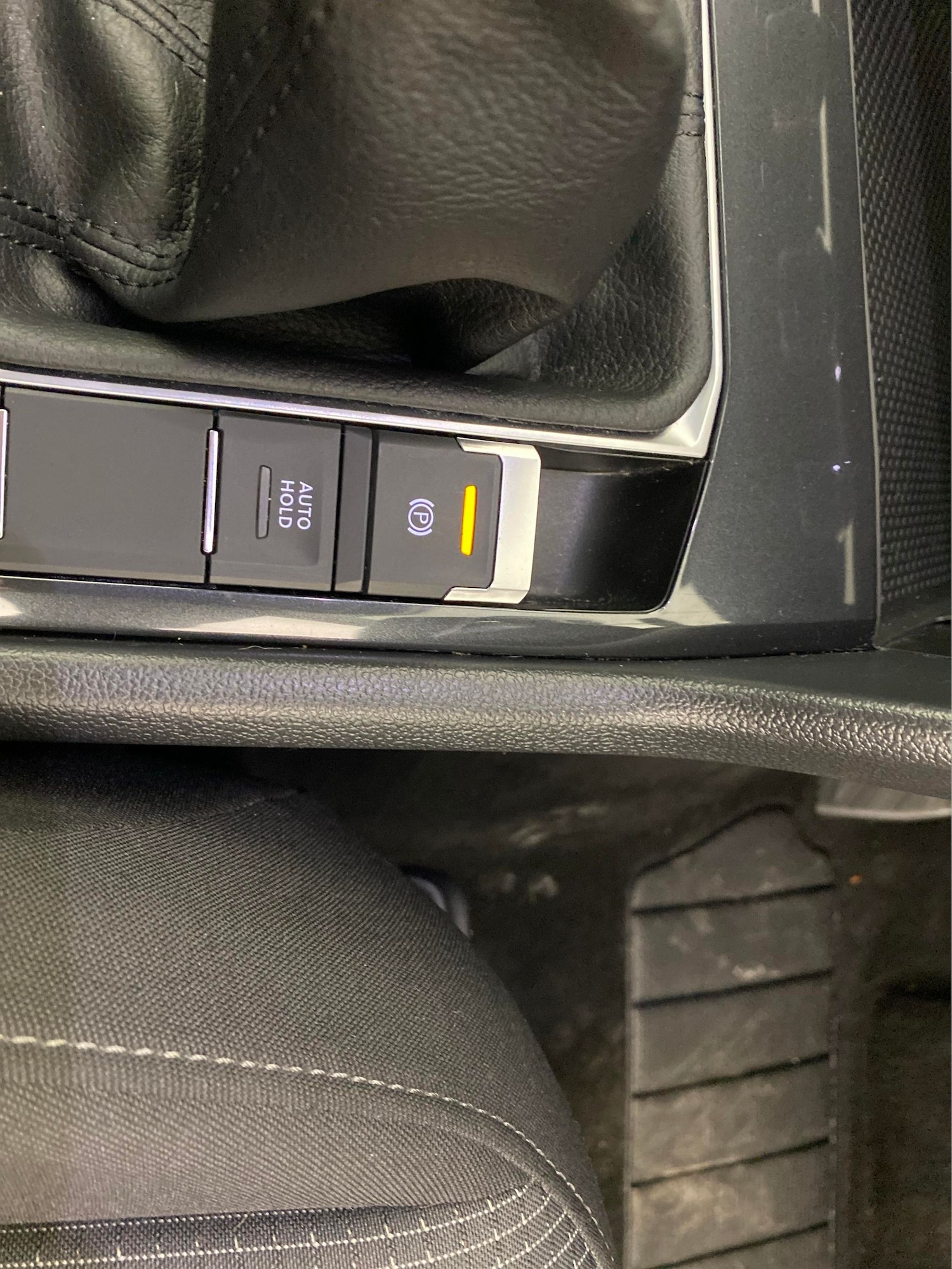 Used Volkswagen Tiguan 2021 for sale - 76792811: Photo 20