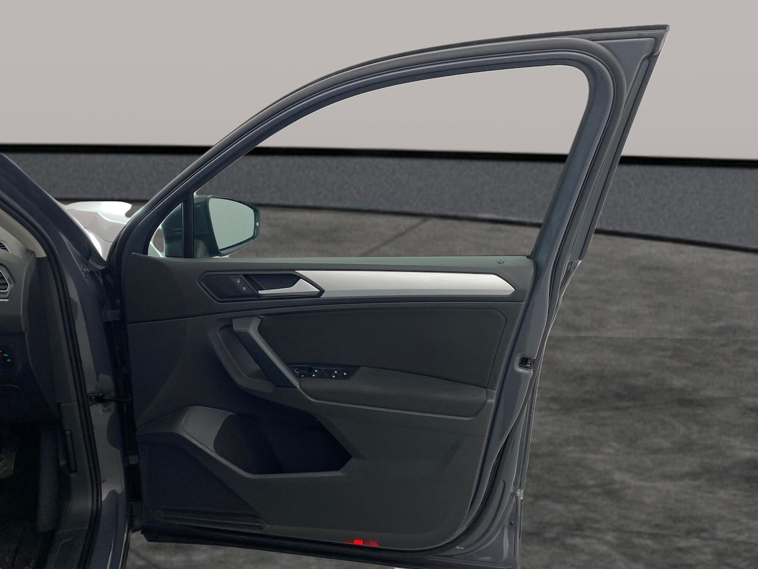 Used Volkswagen Tiguan 2021 for sale - 76792811: Photo 28