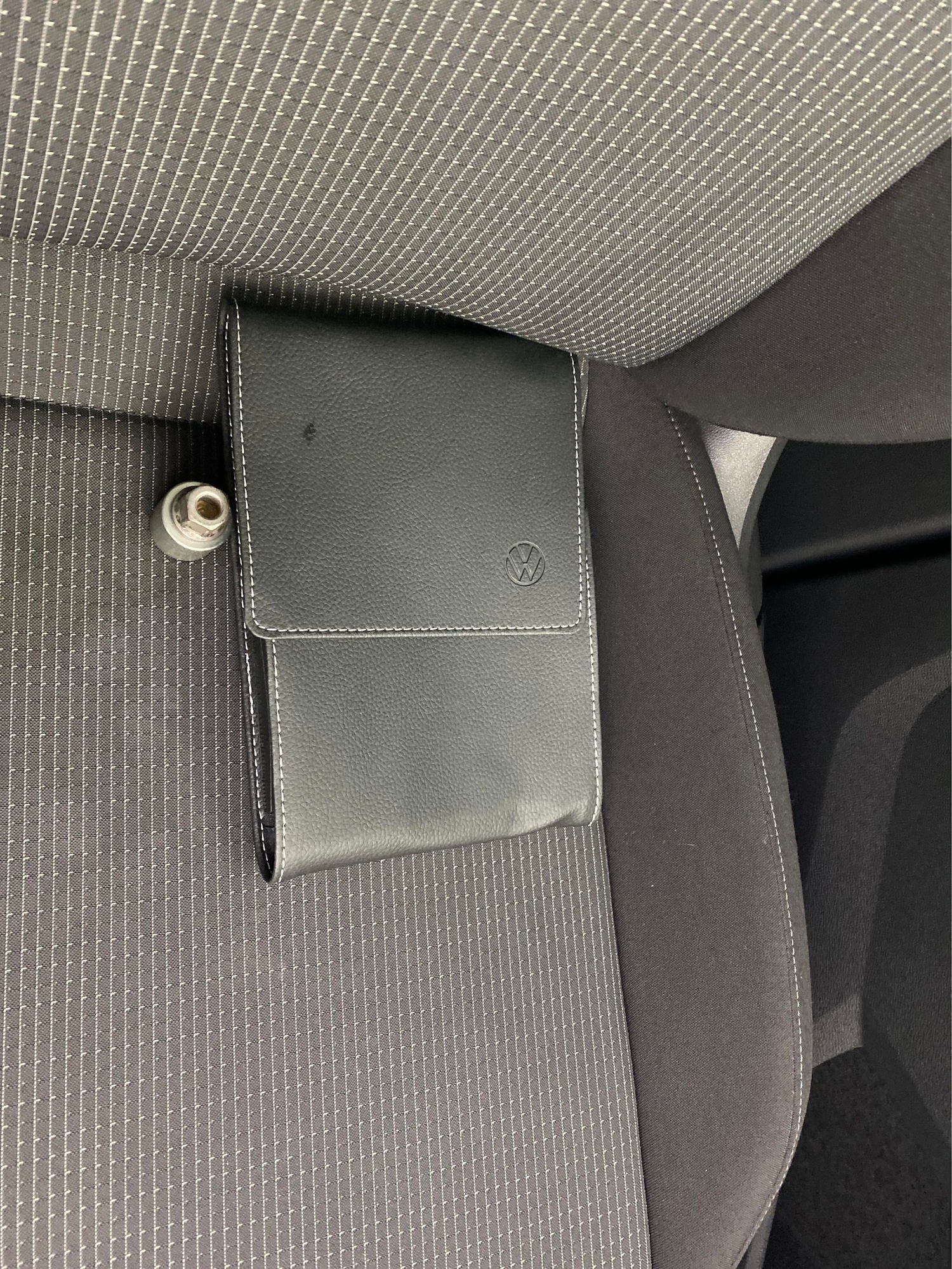 Used Volkswagen Tiguan 2021 for sale - 76792811: Photo 29