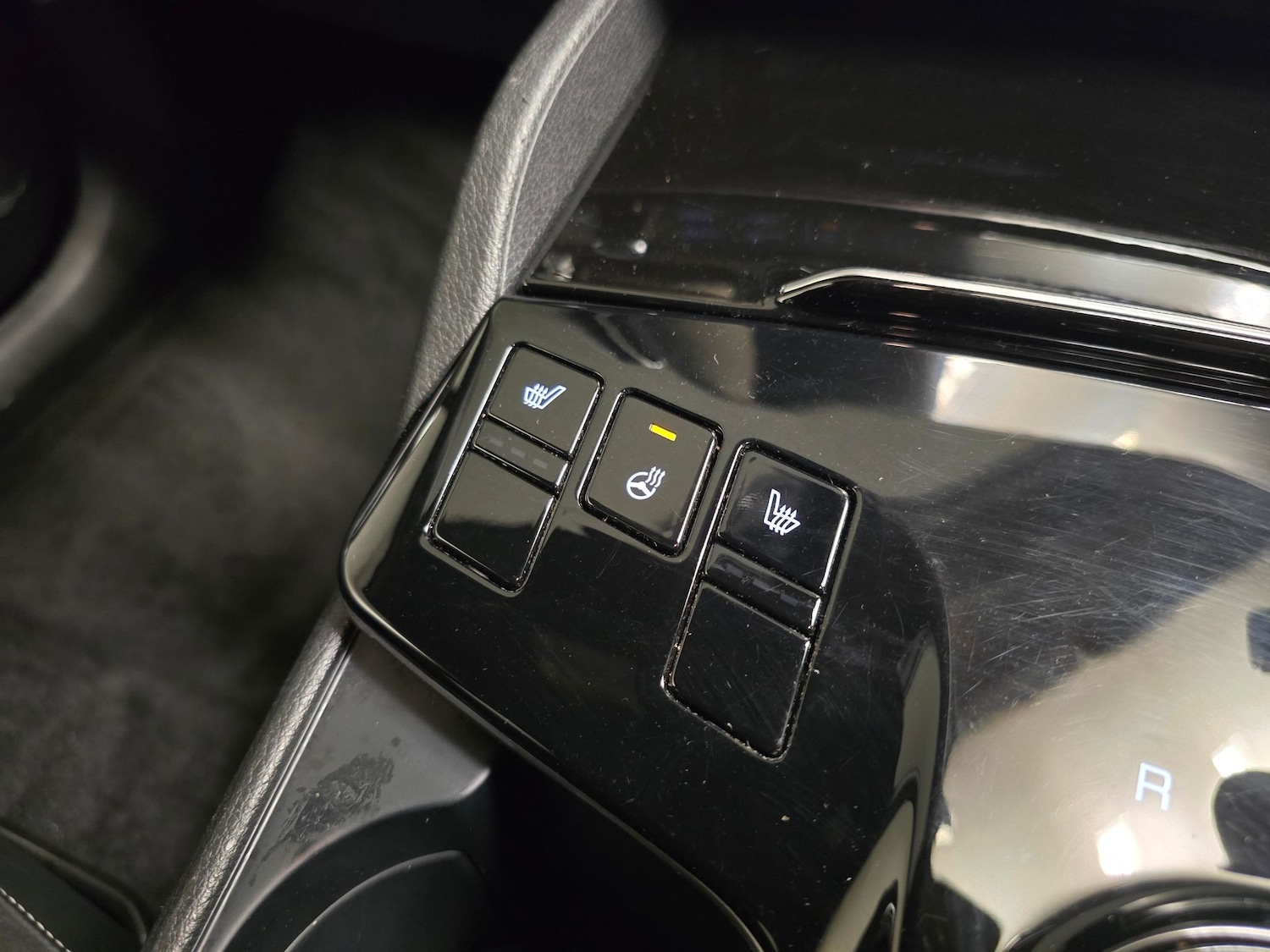 Used Kia Sportage 2023 for sale - 77063655: Photo 20