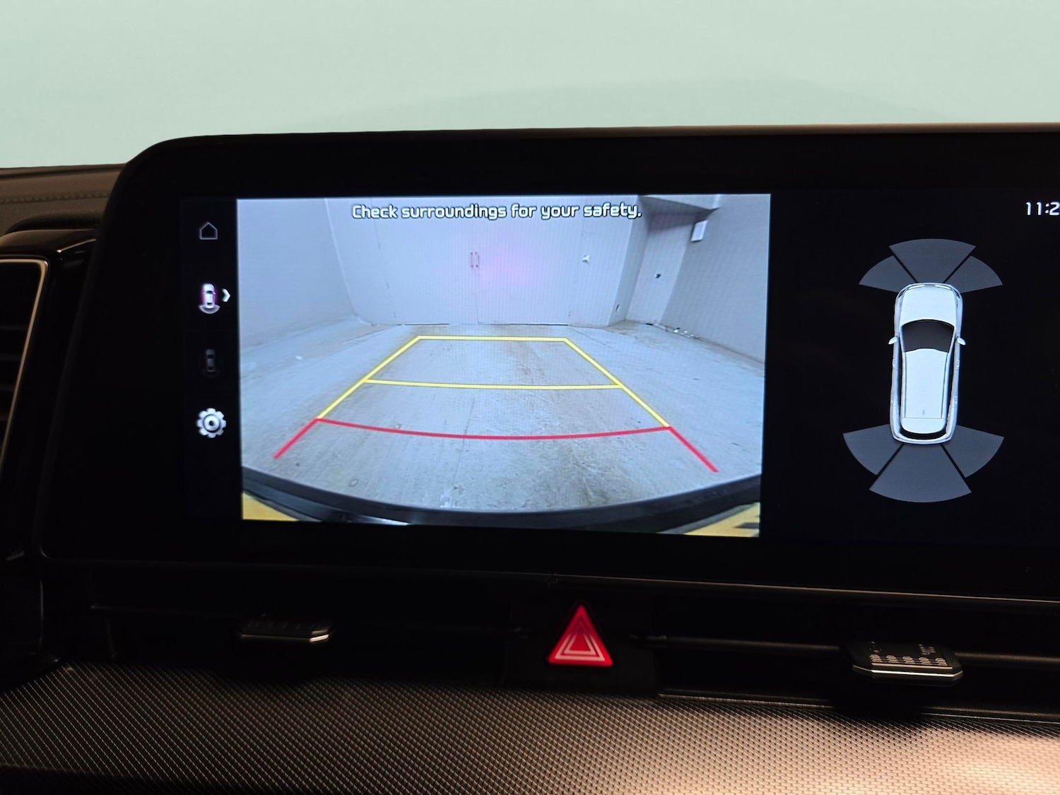 Used Kia Sportage 2023 for sale - 77063655: Photo 5