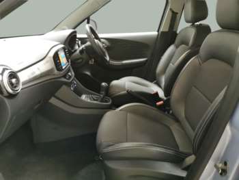 Used MG MG3 2023 for sale - 74746094: Photo