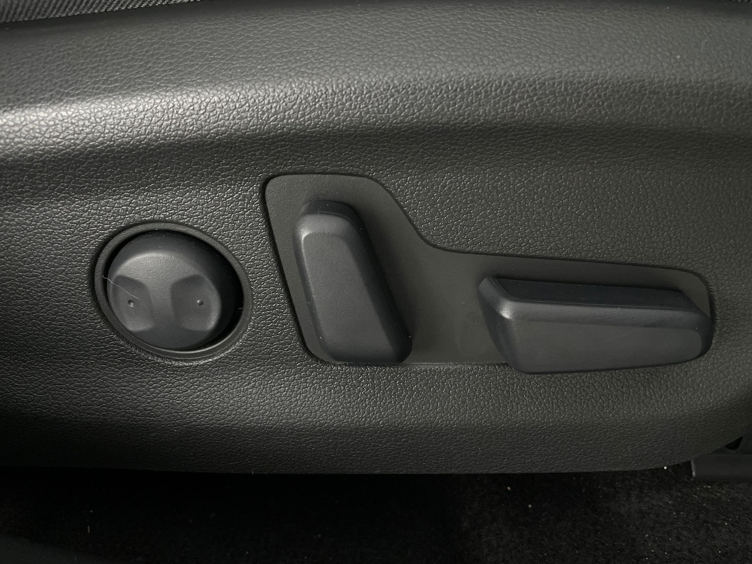 Used Hyundai KONA 2021 for sale - 77326634: Photo 18