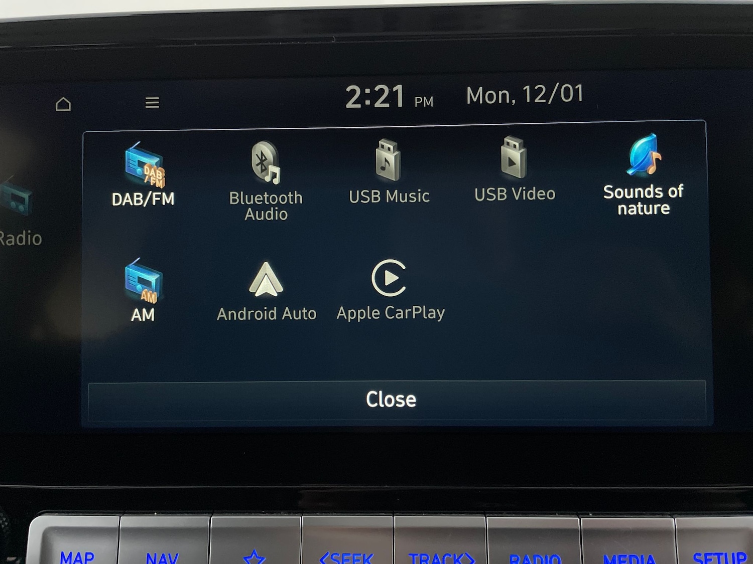 Used Hyundai KONA 2021 for sale - 77326634: Photo 20