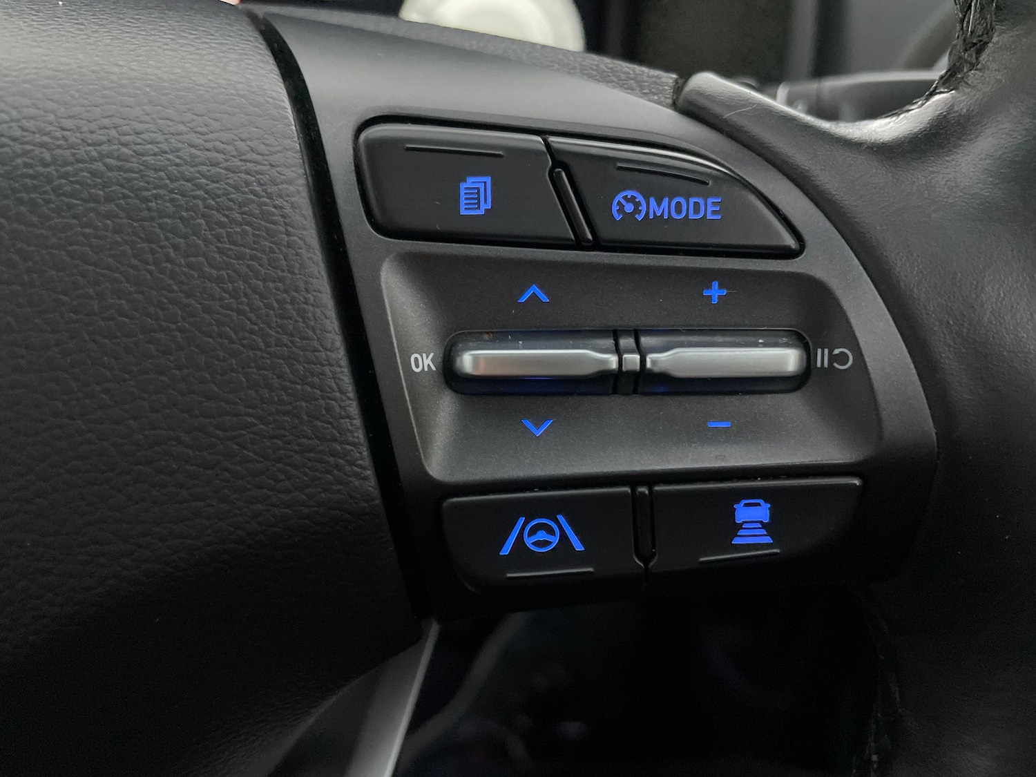 Used Hyundai KONA 2021 for sale - 77326634: Photo 29