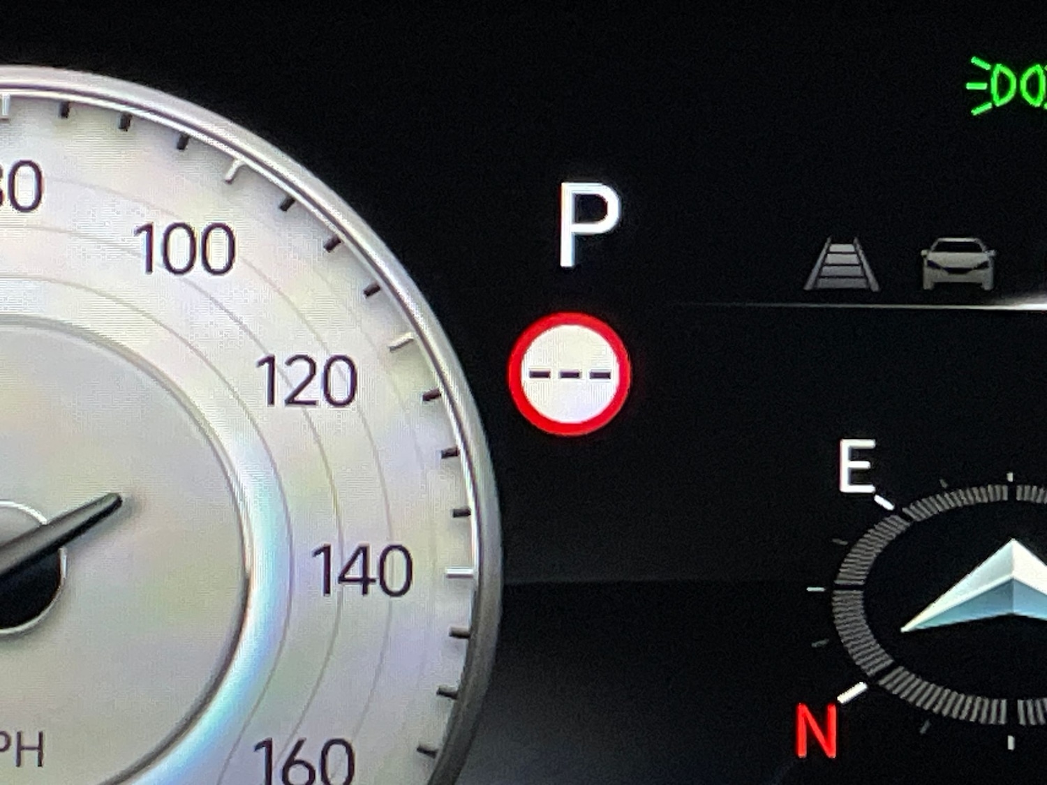 Used Hyundai KONA 2021 for sale - 77326634: Photo 30