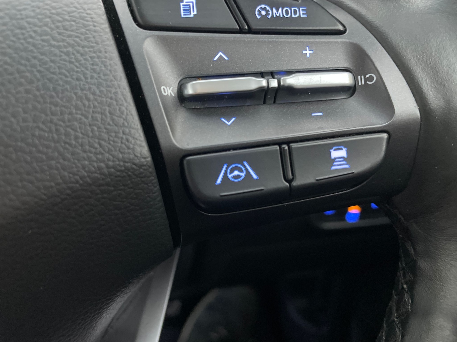 Used Hyundai KONA 2021 for sale - 77326634: Photo 31