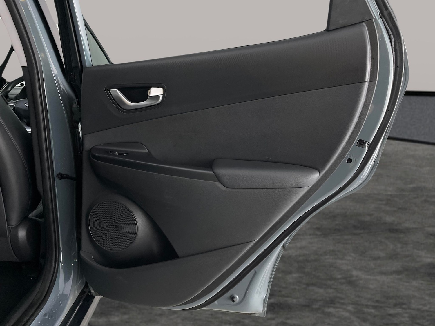 Used Hyundai KONA 2021 for sale - 77326634: Photo 40