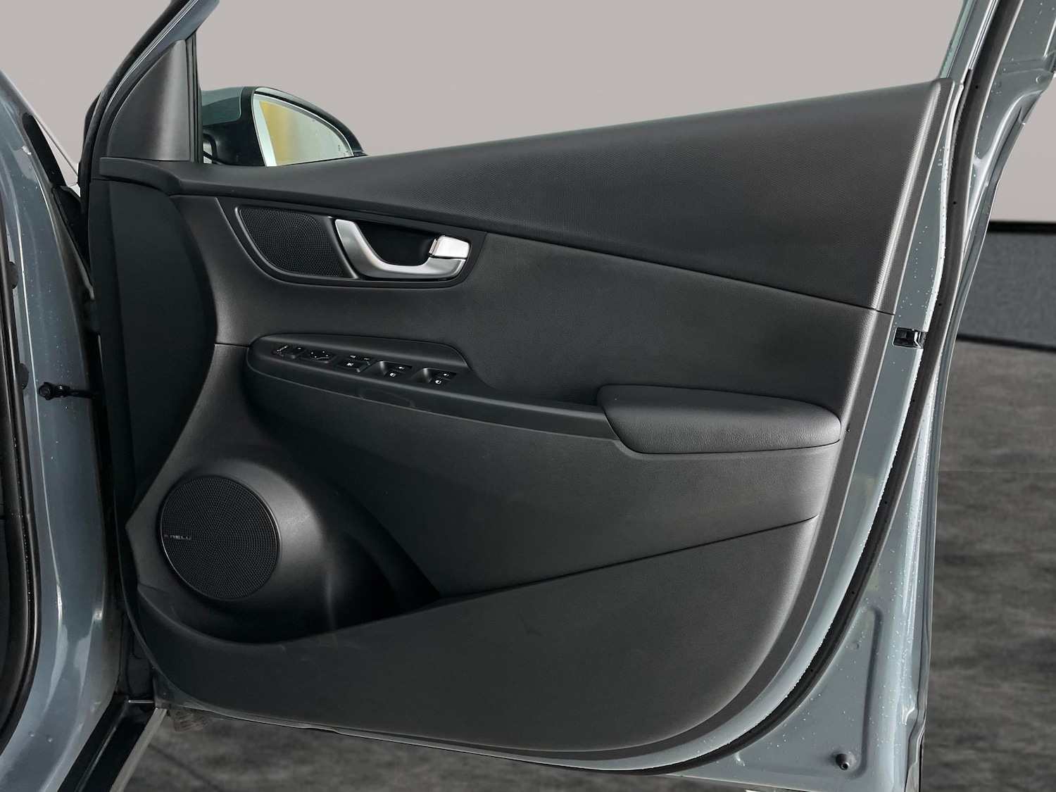 Used Hyundai KONA 2021 for sale - 77326634: Photo 41