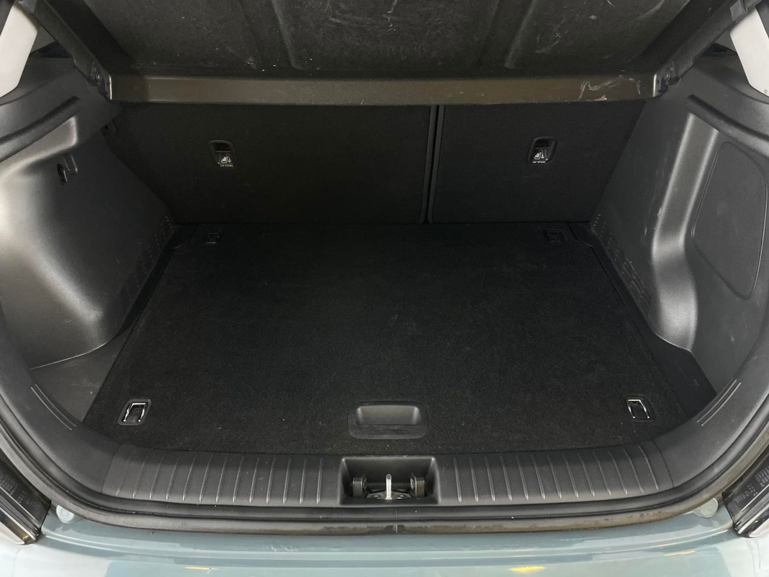 Used Hyundai KONA 2021 for sale - 77326634: Photo 43