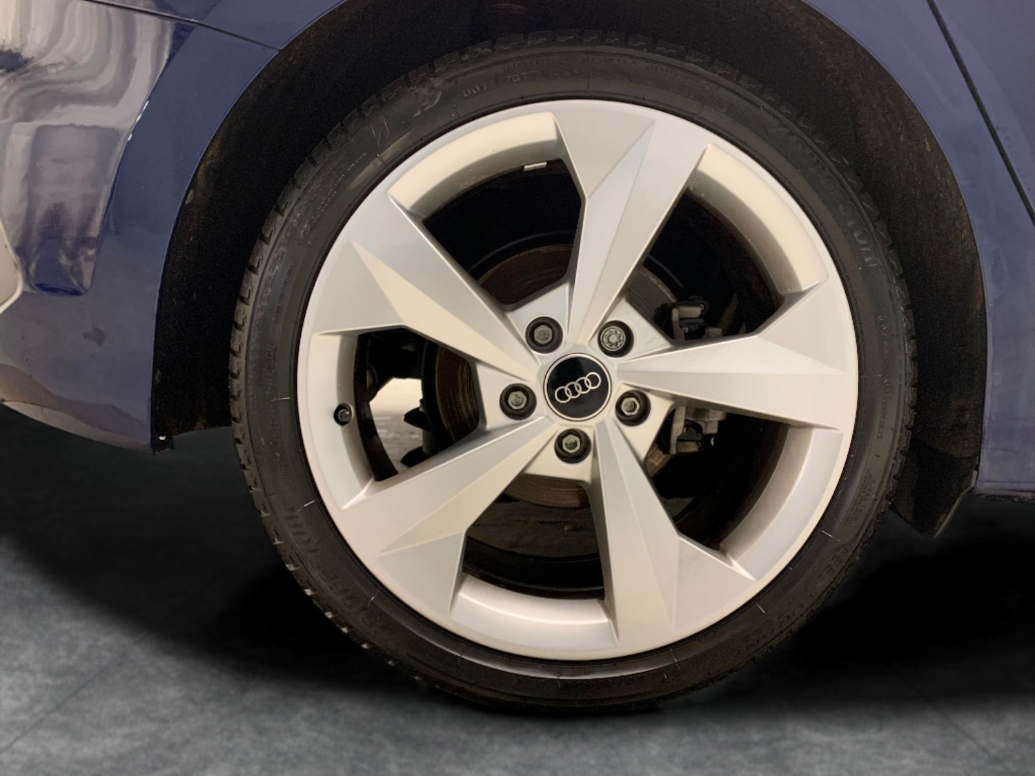 Used Audi A3 2024 for sale - 77023848: Photo 28