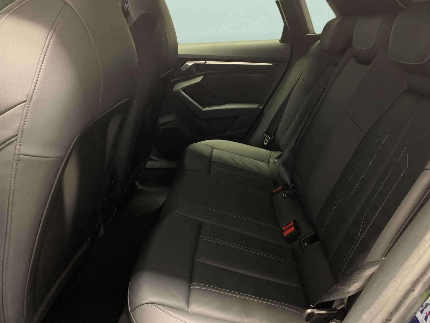 Used Audi A3 2024 for sale - 77023848: Photo 29