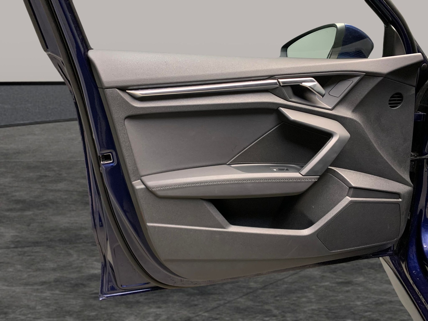 Used Audi A3 2024 for sale - 77023848: Photo 30