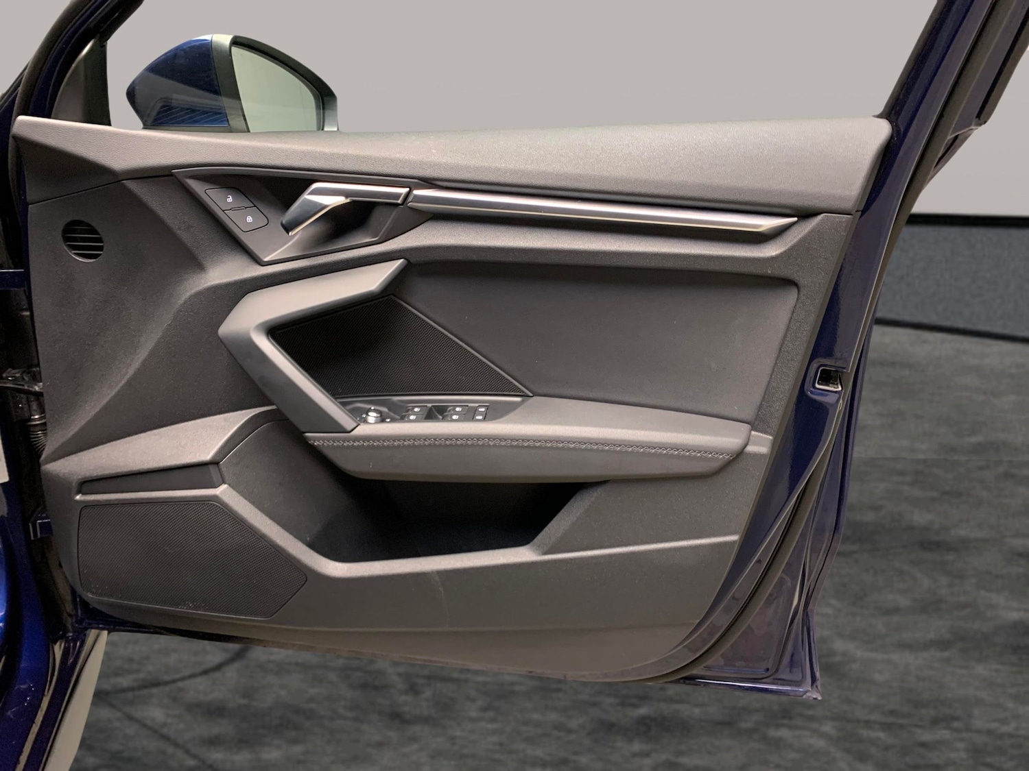 Used Audi A3 2024 for sale - 77023848: Photo 33